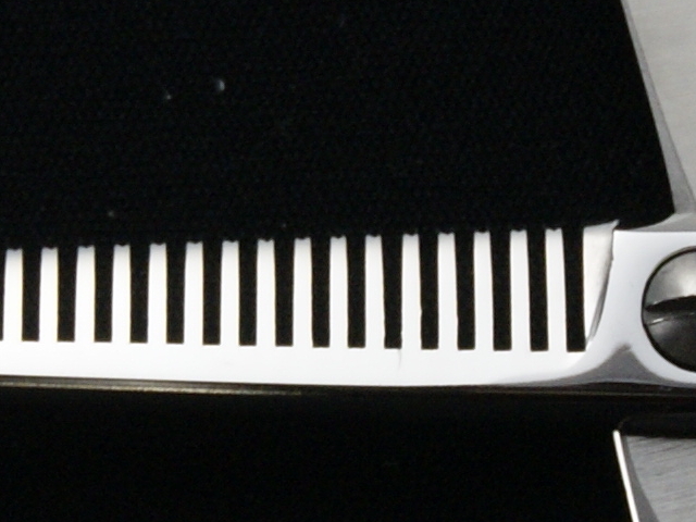 紅連・K60-30S・31目・カット率30～35%・6.0インチ