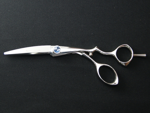 YUEGUANG K655K・5.5インチ
