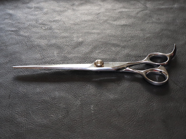 伝統　風・7.0インチ