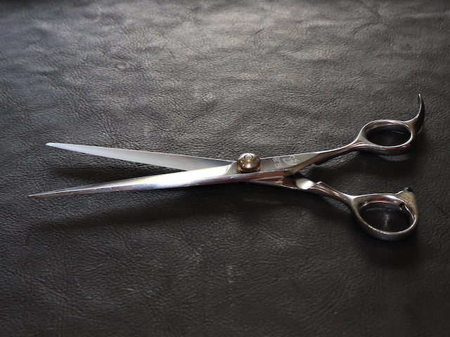 伝統　風・7.0インチ