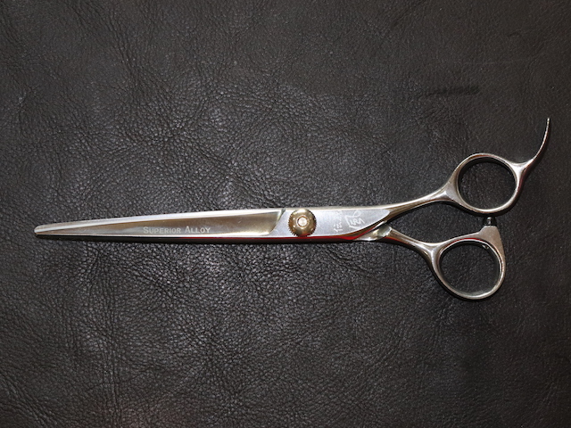 伝統　風・7.0インチ