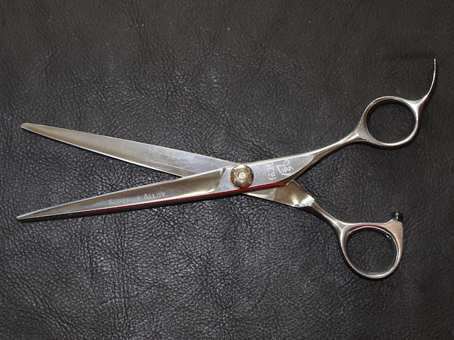 伝統　風・7.0インチ