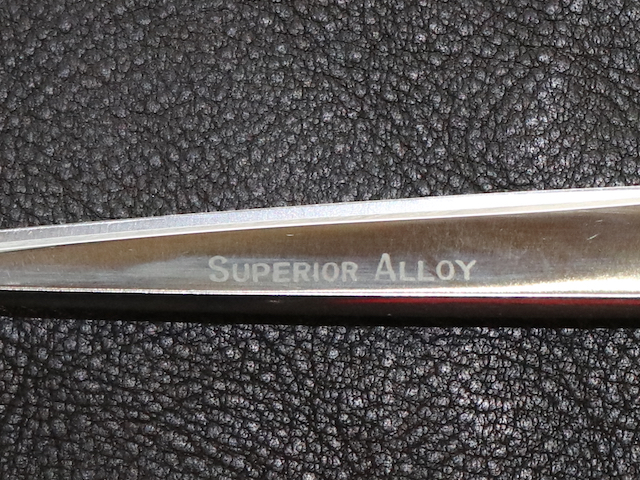 伝統　風・7.0インチ