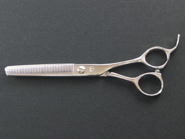 カドック・KDS-42・42目・カット率30～35%・6.0インチ