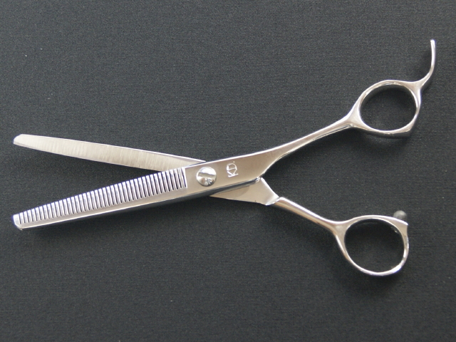 カドック・KDS-42・42目・カット率30～35%・6.0インチ