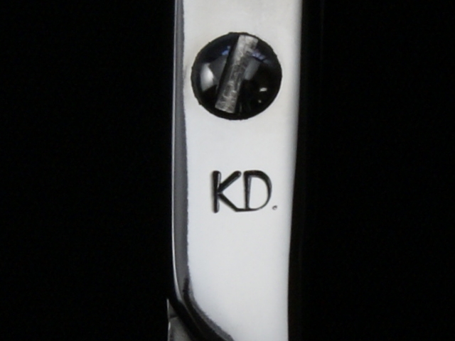 カドック・KDS-42・42目・カット率30～35%・6.0インチ