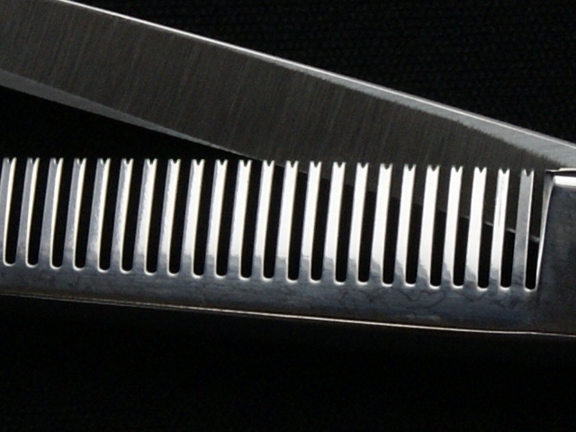 カドック・KDS-42・42目・カット率30～35%・6.0インチ