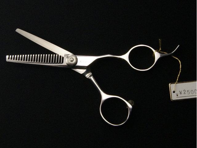 マンドール・Kitano Art No KN02C・22目・カット率25～30%・5.0インチ