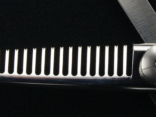 マンドール・Kitano Art No KN02C・22目・カット率25～30%・5.0インチ