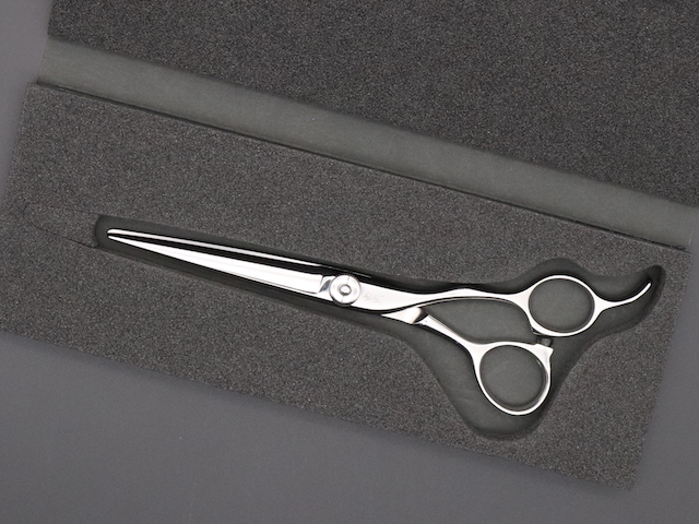 炎・L65・6.5インチ