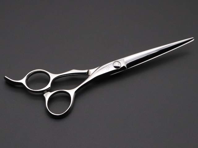 炎・L65・6.5インチ