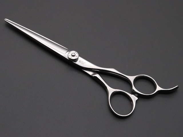 炎・L65・6.5インチ