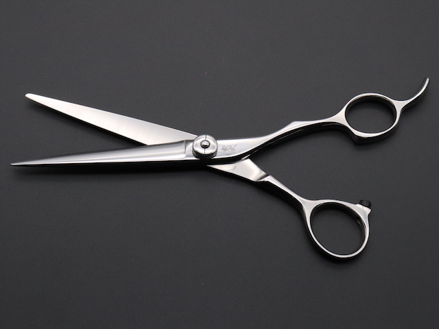 炎・L65・6.5インチ