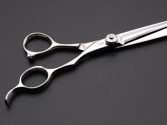 炎・L65・6.5インチ