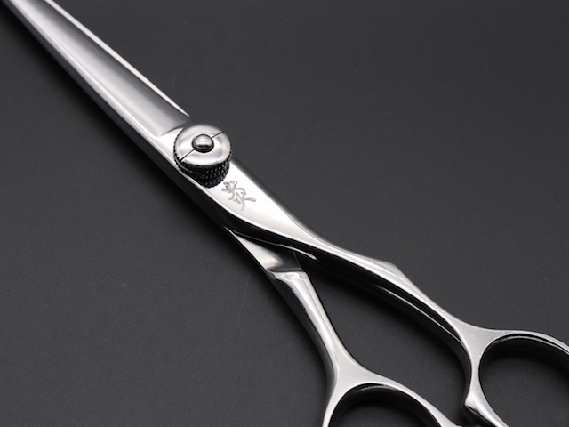 炎・L65・6.5インチ