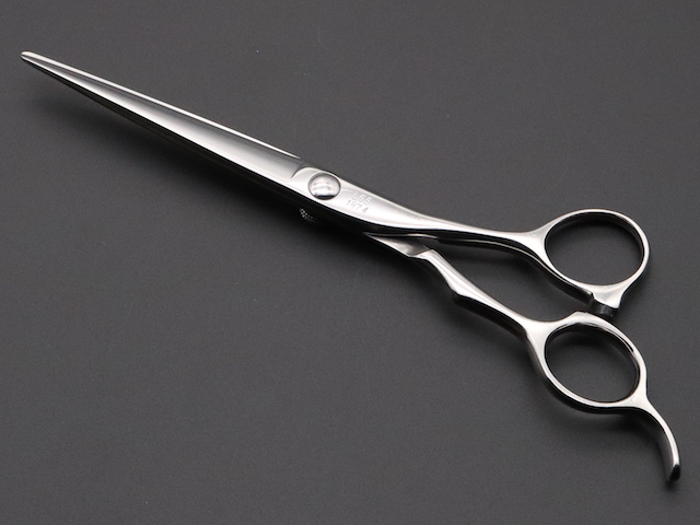 炎・L65・6.5インチ