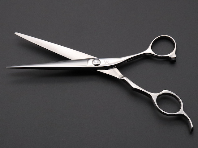 炎・L65・6.5インチ