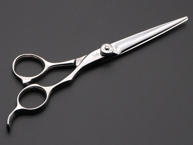 炎・L65・6.5インチ