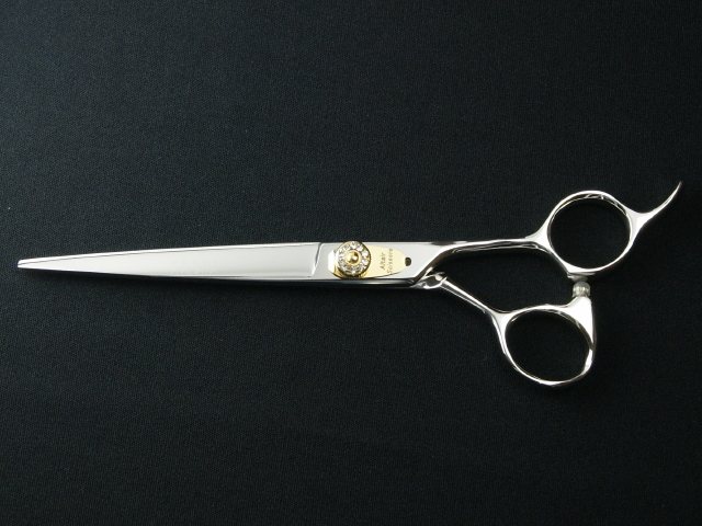 Altair Scissors・LHD-70・7.0インチ