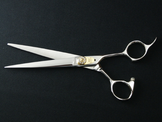 Altair Scissors・LHD-70・7.0インチ