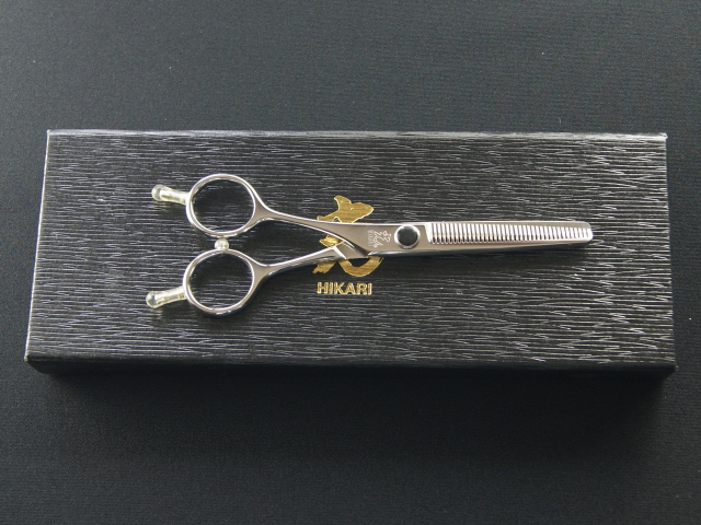 光・LT-37・カット率25%・6.0インチ・左利き用