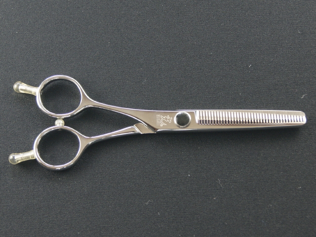 光・LT-37・カット率25%・6.0インチ・左利き用