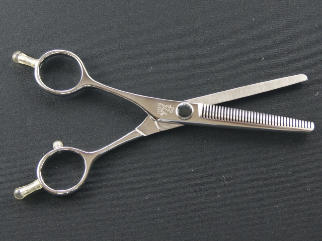 光・LT-37・カット率25%・6.0インチ・左利き用