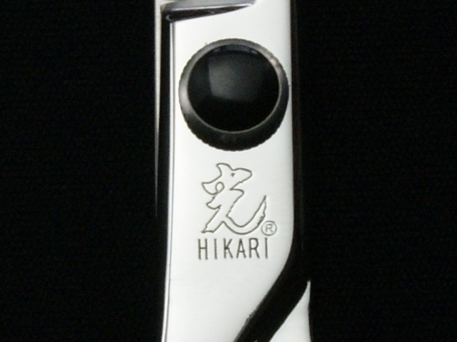 光・LT-37・カット率25%・6.0インチ・左利き用