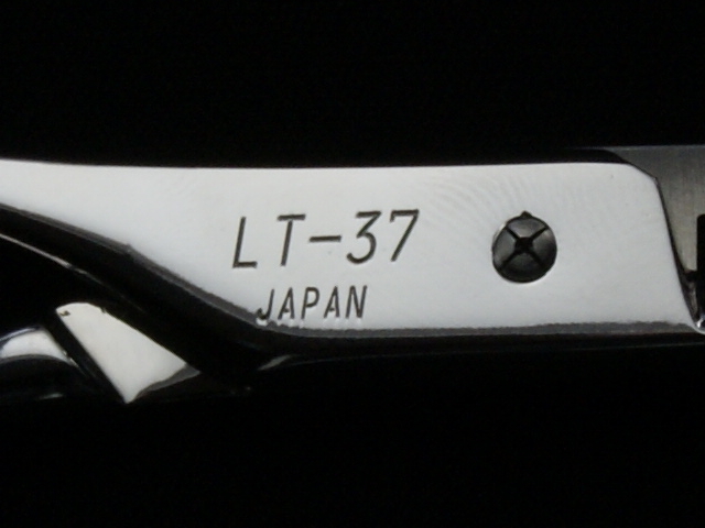 光・LT-37・カット率25%・6.0インチ・左利き用