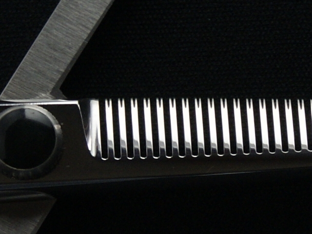 光・LT-37・カット率25%・6.0インチ・左利き用