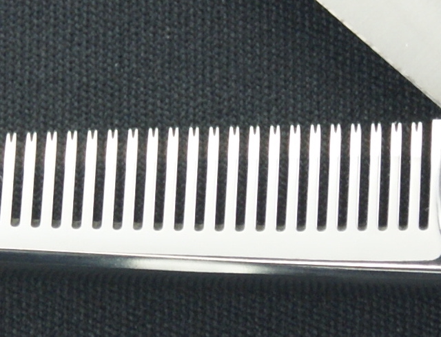 D.I win・with Li-40V・40目・カット率25～30%・6.0インチ