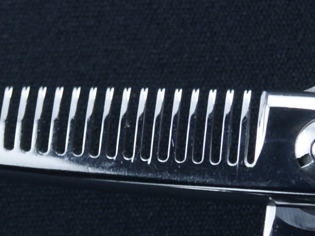 八起・COBALT No.30 MEG・30目・カット率20～25%・6.0インチ