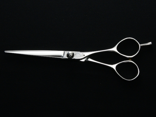 MINX 60・6.0インチ