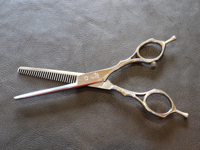 光・MK・28目・カット率20%・6.0インチ