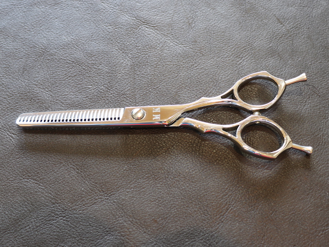 光・MK・28目・カット率20%・6.0インチ