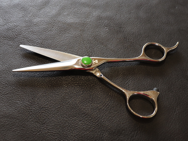 マツザキ・MO・5.5インチ