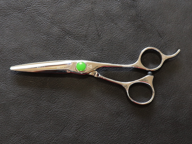 マツザキ・MO・5.5インチ