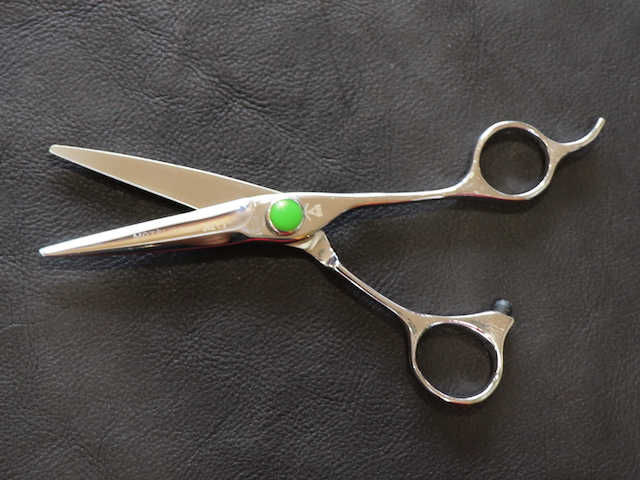 マツザキ・MO・5.5インチ