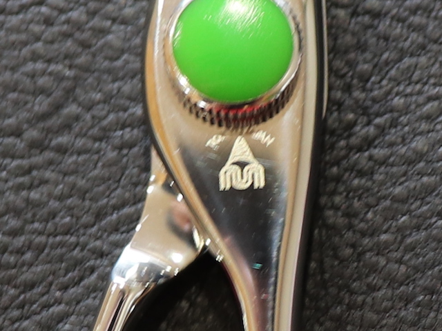 マツザキ・MO・5.5インチ