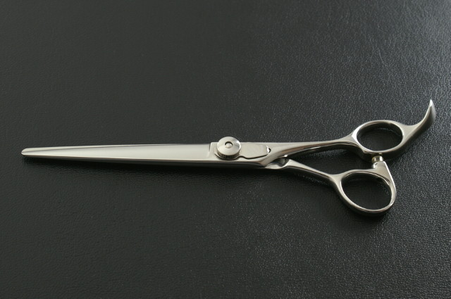 モルクシザー　新品未使用 モルク NR-55 NR-60 NR-65 NR-70 NR-75(Mork) ハサミ屋はやし