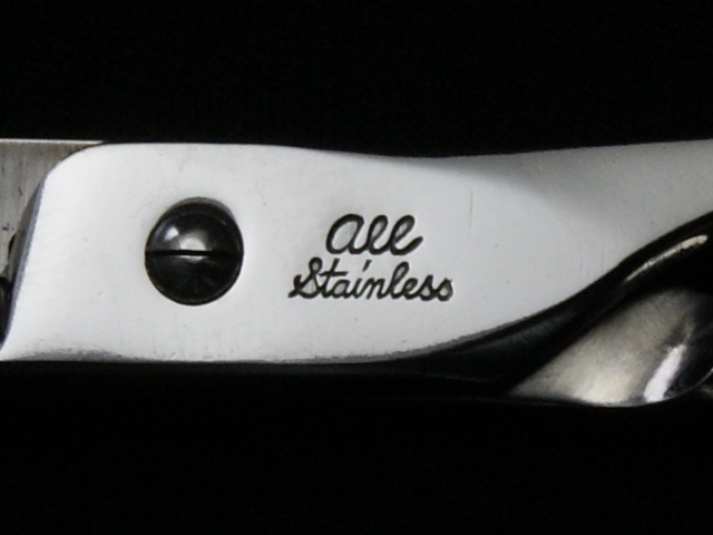 Nic 20・21目・カット率25～30%・6.0インチ