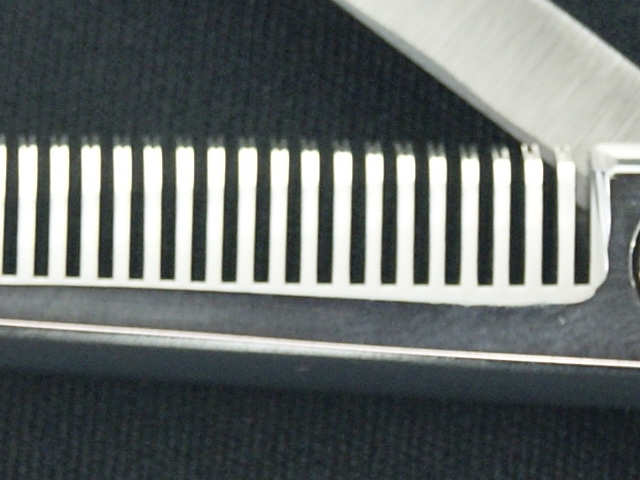 R.E.G OK・40・カット率30%・6.0インチ