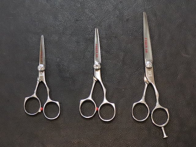 AKKOHS アコスシザー PowerGK-45 4.5インチ 美容理容 AKKOHS アコスシザー PowerGK-45 4.5インチ 美容理容 楽天市場】アコス