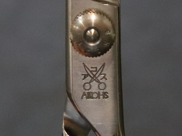 アコス・Power GK-45/50/60・4.5/5.0/6.0インチ