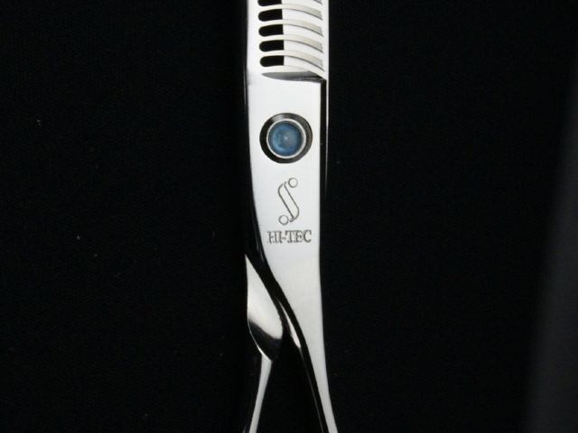 島理研・カーブセニング・R-DAN2・28目・カット率20～25%・6.0インチ