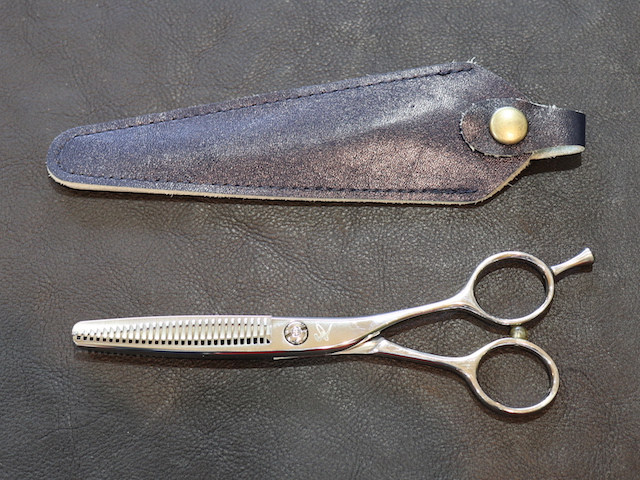 W・RF30・30目・カット率5～10%・6.0インチ