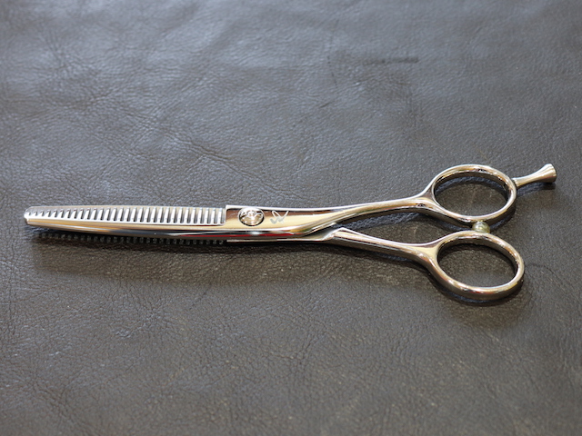 W・RF30・30目・カット率5～10%・6.0インチ