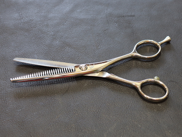 W・RF30・30目・カット率5～10%・6.0インチ