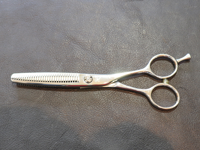 W・RF30・30目・カット率5～10%・6.0インチ