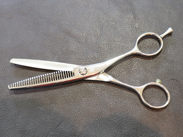 W・RF30・30目・カット率5～10%・6.0インチ